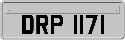 DRP1171