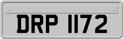 DRP1172