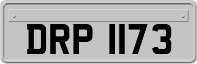 DRP1173