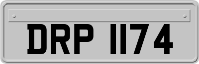DRP1174
