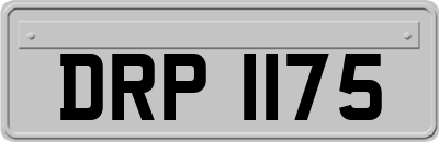 DRP1175