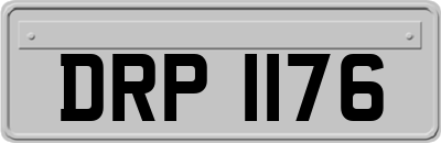 DRP1176