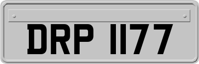 DRP1177