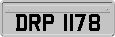 DRP1178