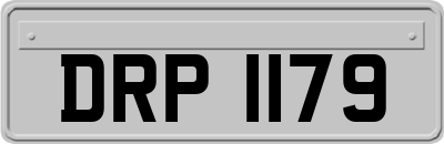 DRP1179