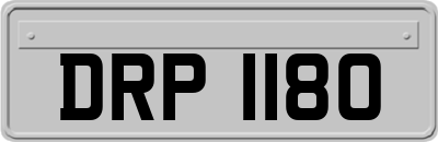 DRP1180