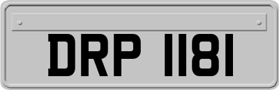 DRP1181