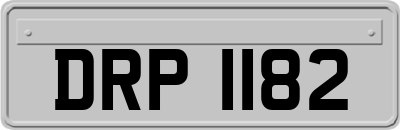 DRP1182