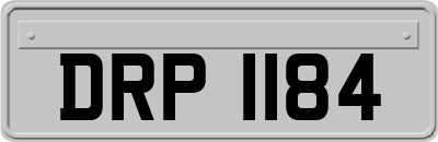 DRP1184