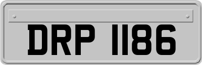 DRP1186