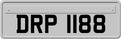 DRP1188