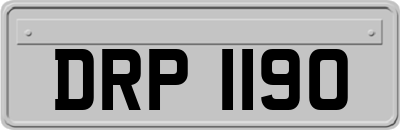 DRP1190