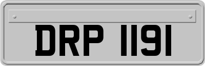DRP1191