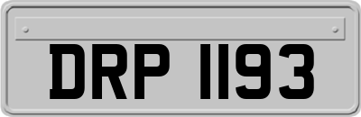 DRP1193