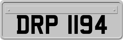 DRP1194