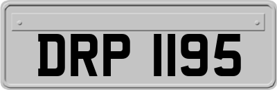 DRP1195