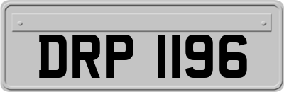 DRP1196