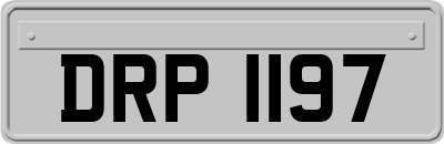 DRP1197