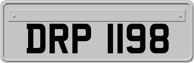 DRP1198
