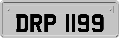 DRP1199