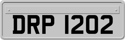 DRP1202