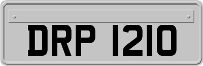 DRP1210
