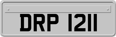DRP1211