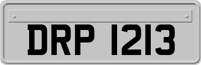 DRP1213