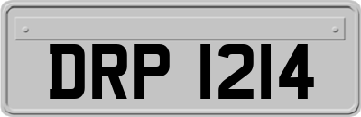 DRP1214