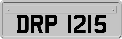 DRP1215