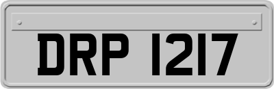 DRP1217