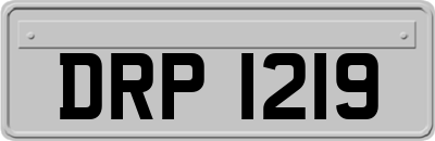 DRP1219
