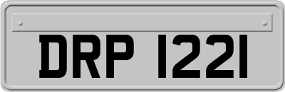 DRP1221
