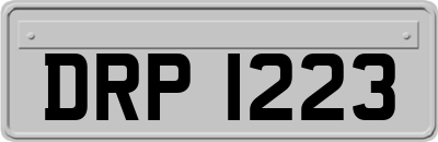 DRP1223