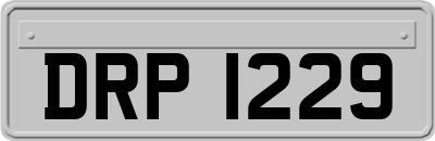 DRP1229
