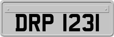 DRP1231