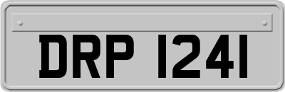 DRP1241