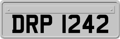 DRP1242