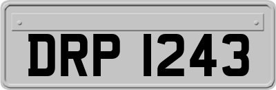 DRP1243