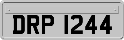 DRP1244