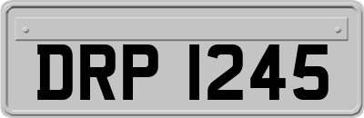 DRP1245