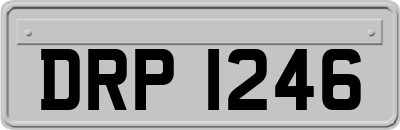 DRP1246