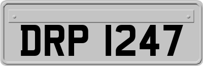 DRP1247