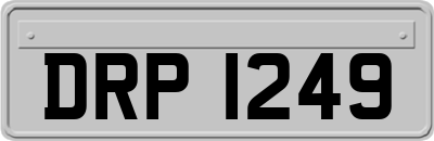 DRP1249