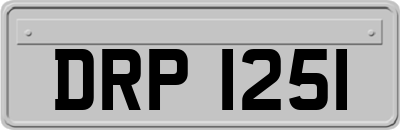 DRP1251