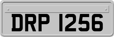 DRP1256