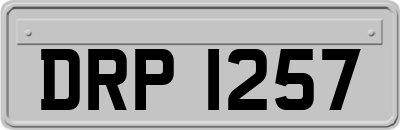 DRP1257