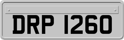 DRP1260