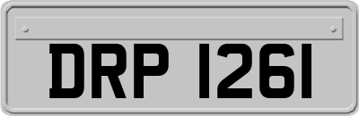 DRP1261