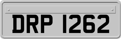 DRP1262